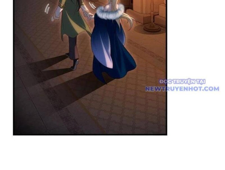 Bắt Đầu Với Tuyệt Sắc Sư Tôn Hệ Thống Tổng Cục Phản Cốt - Page 39