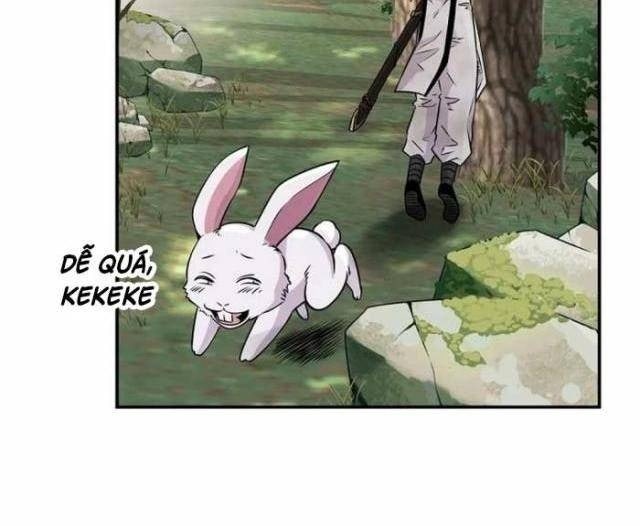 Thiên Hạ Đệ Nhất Côn Luân Khách Điếm - Page 67