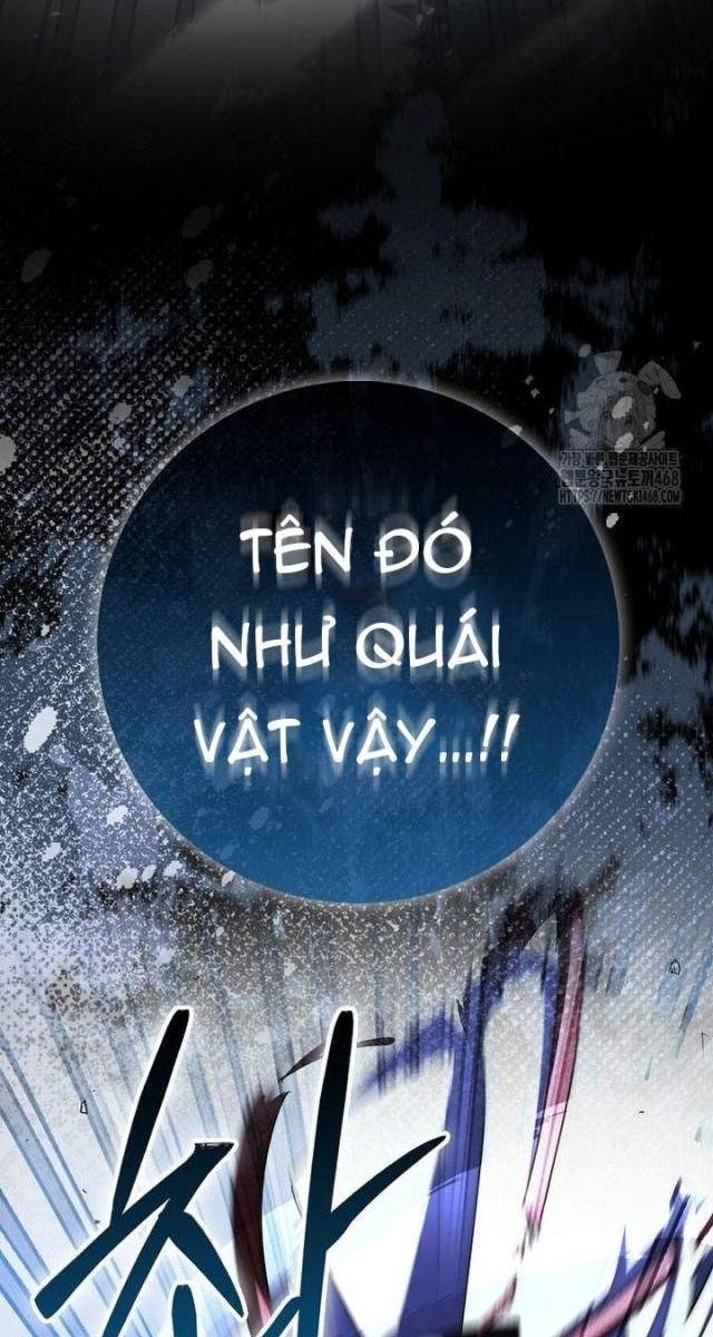 Cuồng Long Kiếm Thần - Page 47