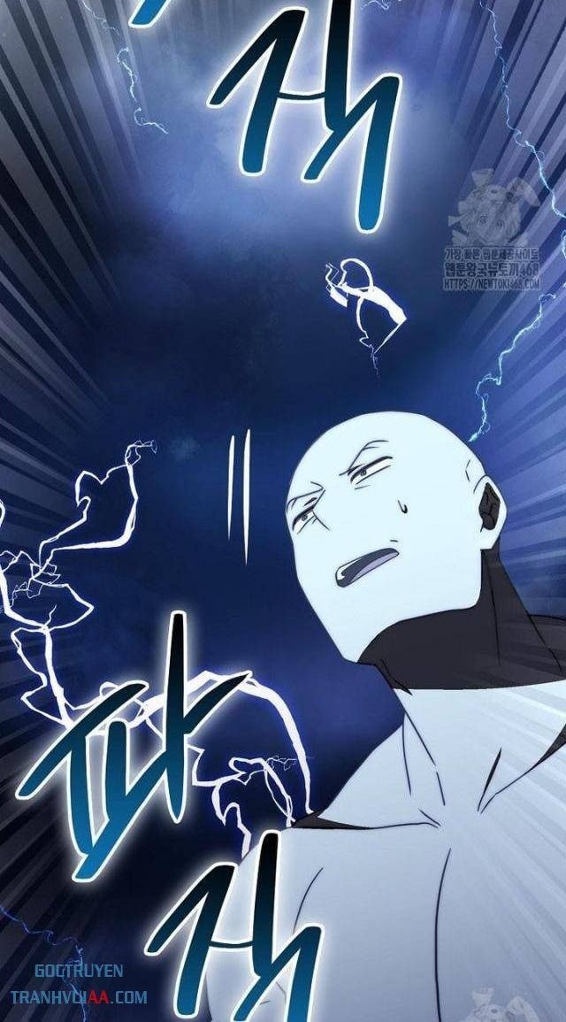 Cuồng Long Kiếm Thần - Page 51