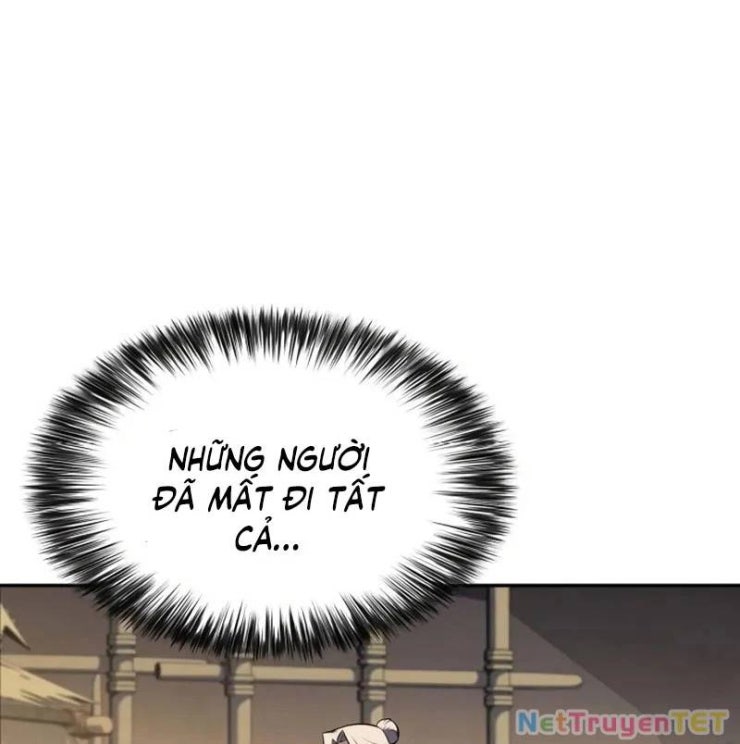 Người Chơi Mới Cấp Tối Đa - Page 148