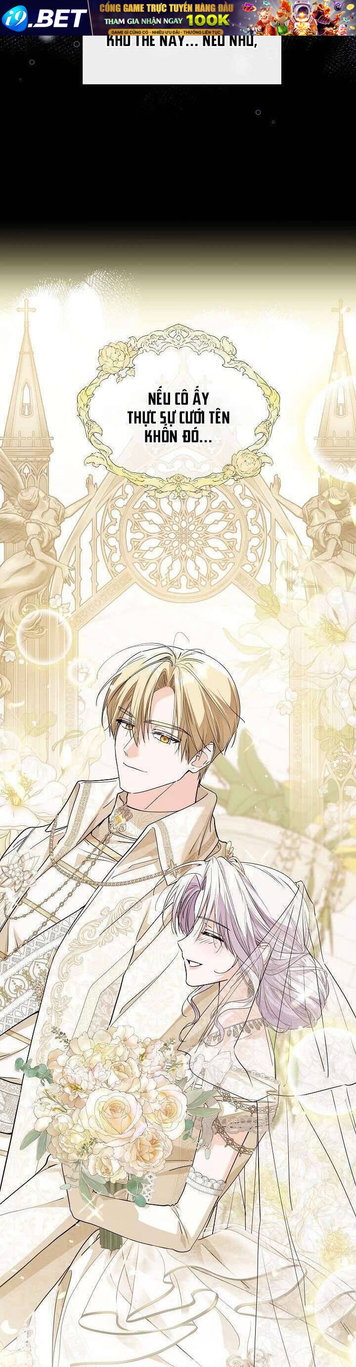 Công Chúa Nhân Danh Fan Cứng - Page 16