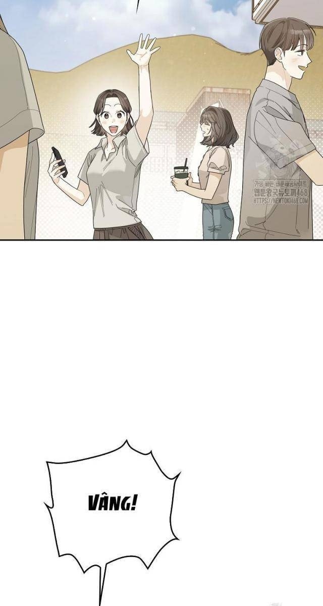 Tân Binh Triệu Đô - Page 67