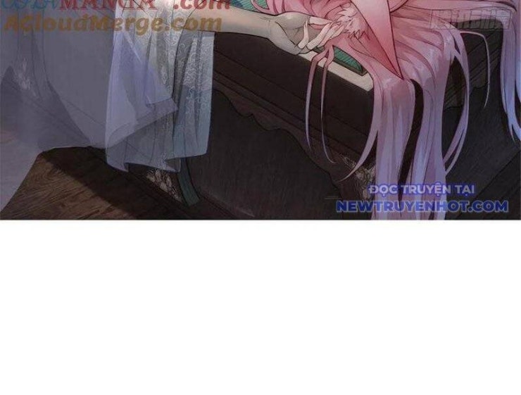 Bắt Đầu Với Tuyệt Sắc Sư Tôn Hệ Thống Tổng Cục Phản Cốt - Page 19