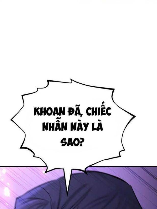 Bản Chất Của Chuyển Sinh - Page 70