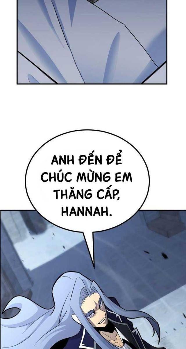 Bản Chất Của Chuyển Sinh - Page 115