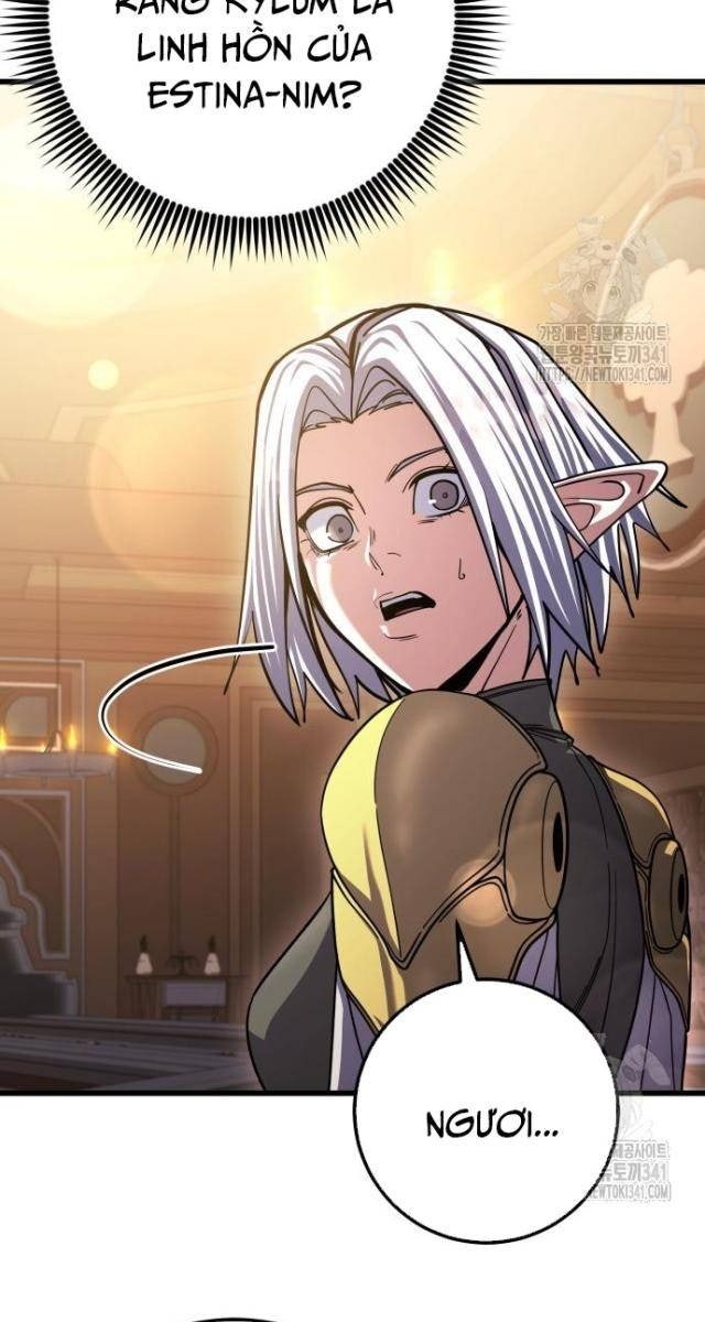 Dùng Búa Để Giải Cứu Thế Giới - Page 57