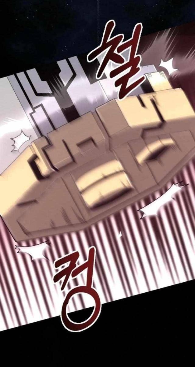 Ông Chú Ma Pháp Thiếu Nữ - Page 113