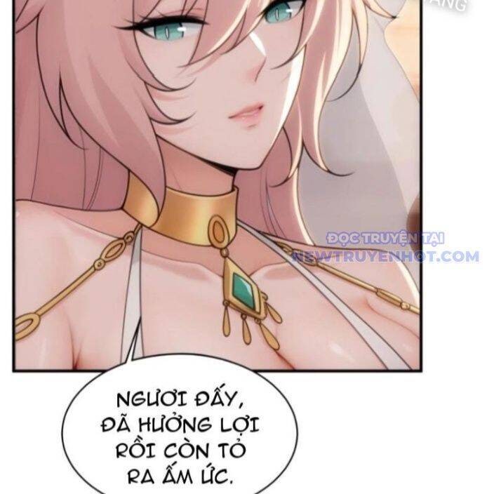 Bắt Đầu Với Tuyệt Sắc Sư Tôn Hệ Thống Tổng Cục Phản Cốt - Page 50