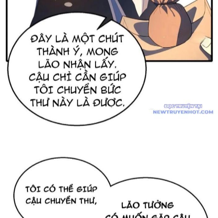 Vô Địch Bị Động Tạo Ra Tấn Sát Thương - Page 50