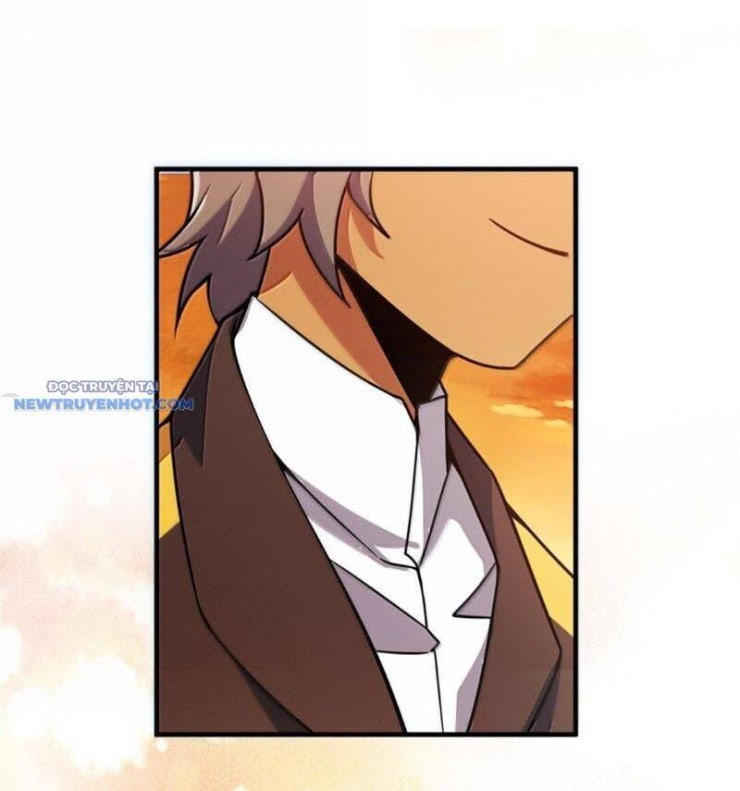 Thả Vu Nữ Đó Ra - Page 79