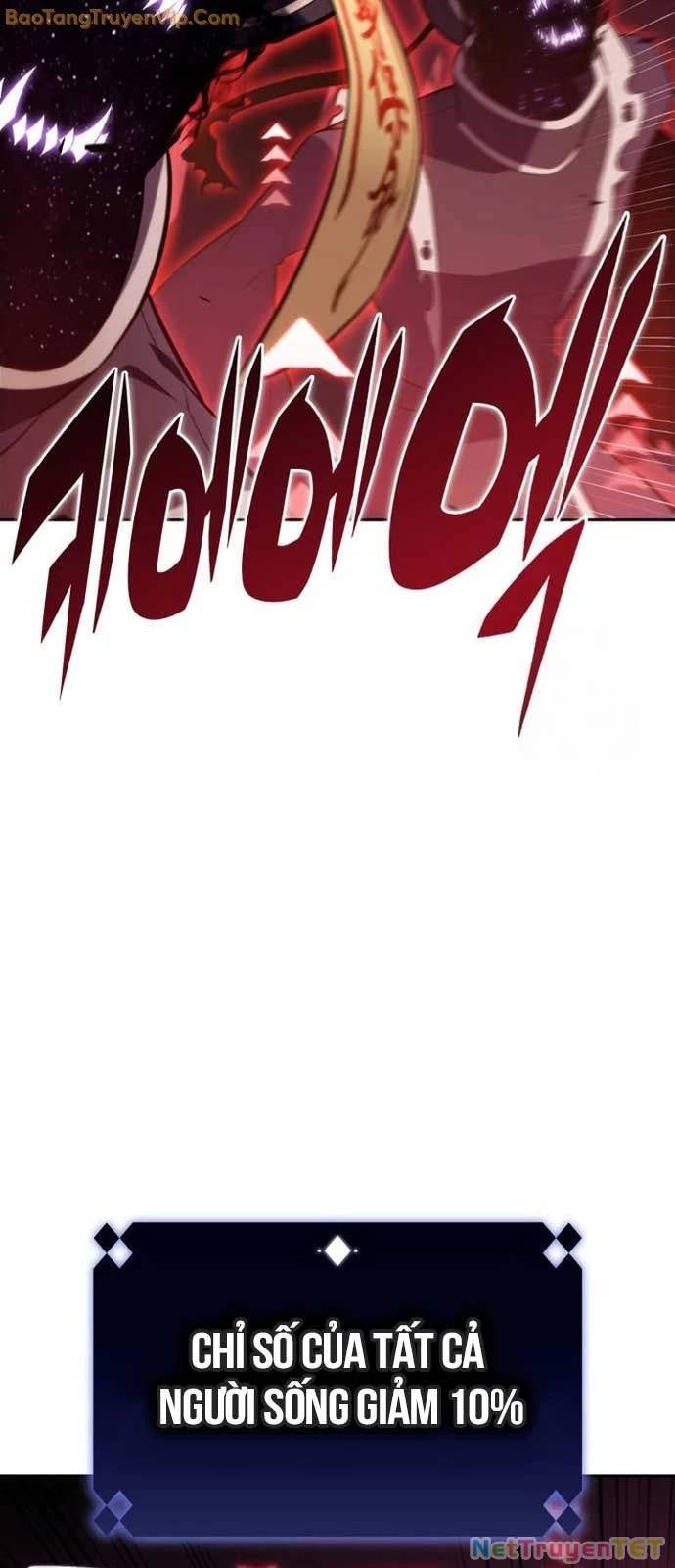 Người Chơi Mới Cấp Tối Đa - Page 8