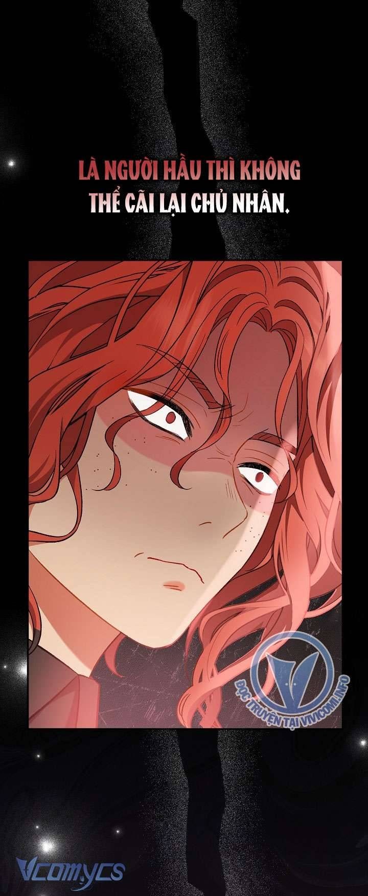 Không Chỉ Là Bắt Nạt - Page 200