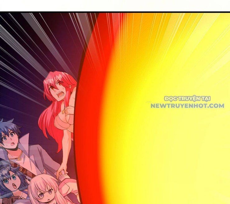 Hậu Cung Của Ta Toàn Là Ma Nữ Phản Diện - Page 41