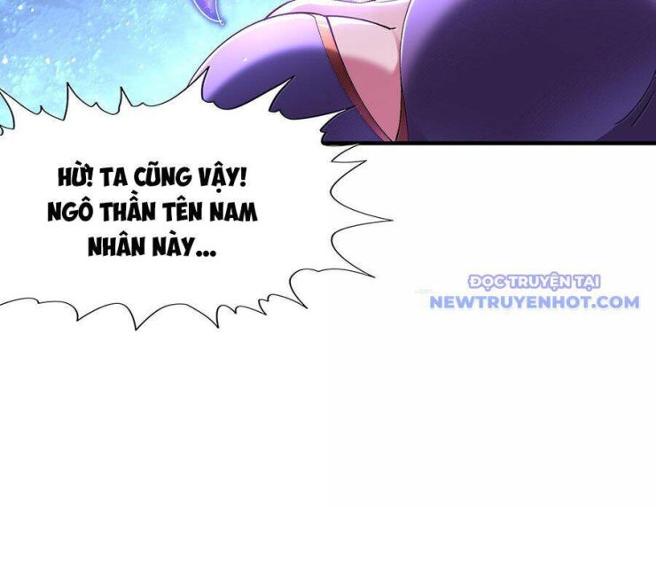 Hậu Cung Của Ta Toàn Là Ma Nữ Phản Diện - Page 67