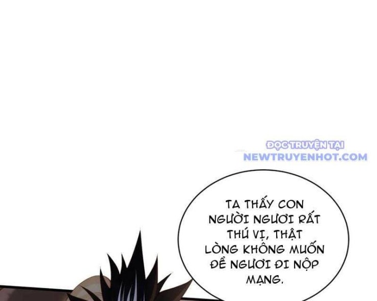 Bắt Đầu Với Tuyệt Sắc Sư Tôn Hệ Thống Tổng Cục Phản Cốt - Page 54