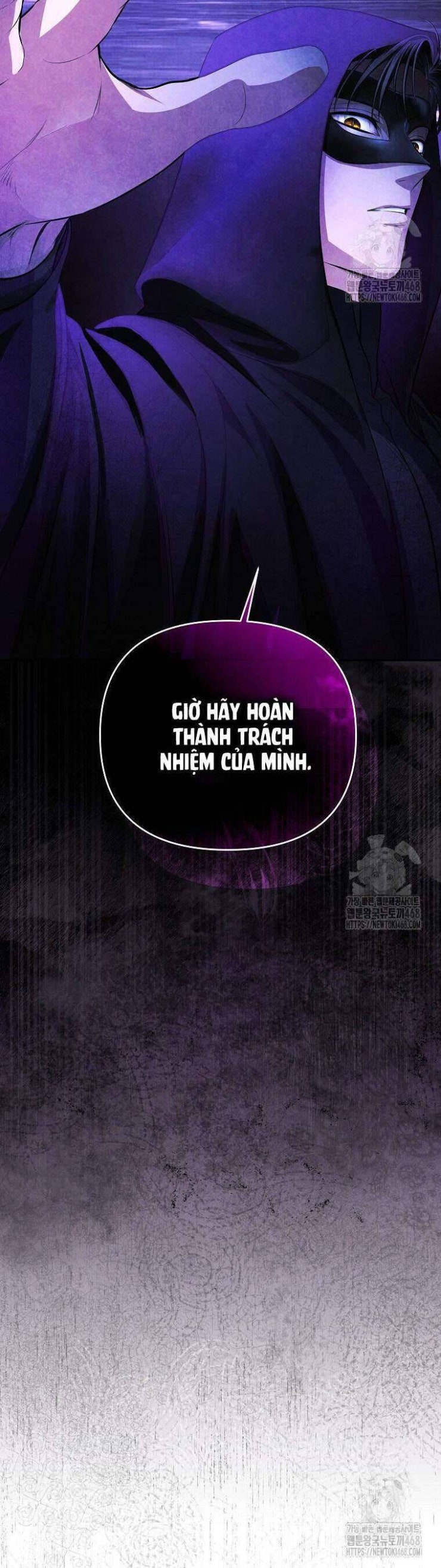 10 Cách Để Bị Bạo Chúa Đá - Page 8