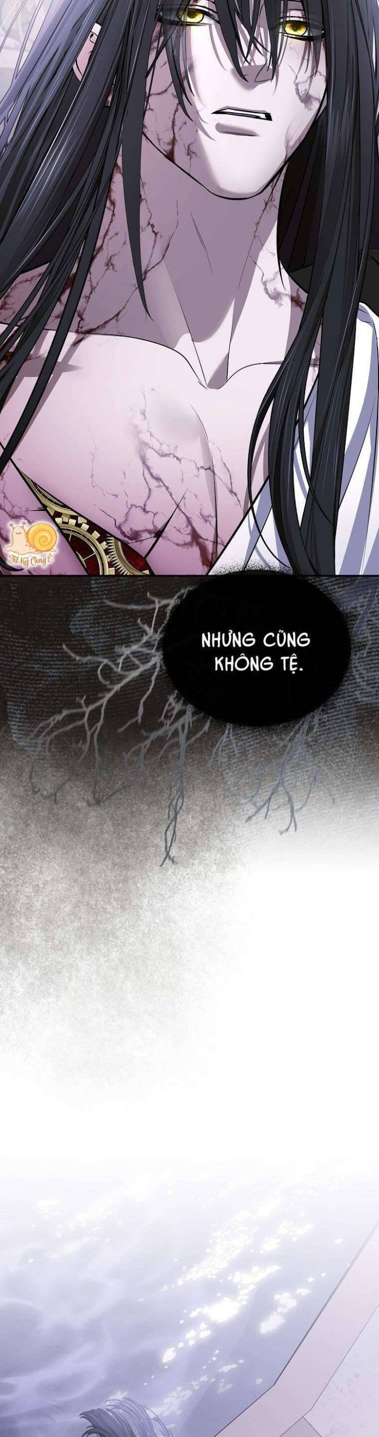 10 Cách Để Bị Bạo Chúa Đá - Page 10