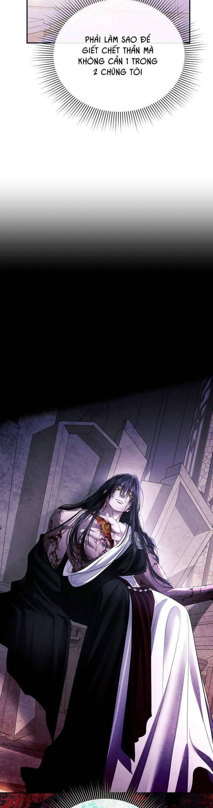 10 Cách Để Bị Bạo Chúa Đá - Page 49