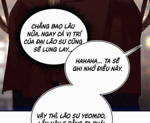 Phi Lôi Đao - Page 9