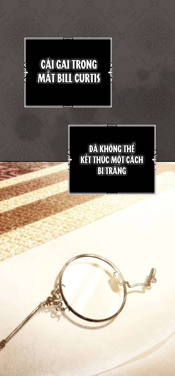 Tôi Trở Thành Vợ Nam Chính - Page 29