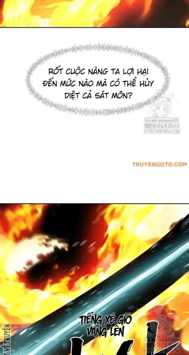 Hàn Băng Liệt Hỏa - Page 90