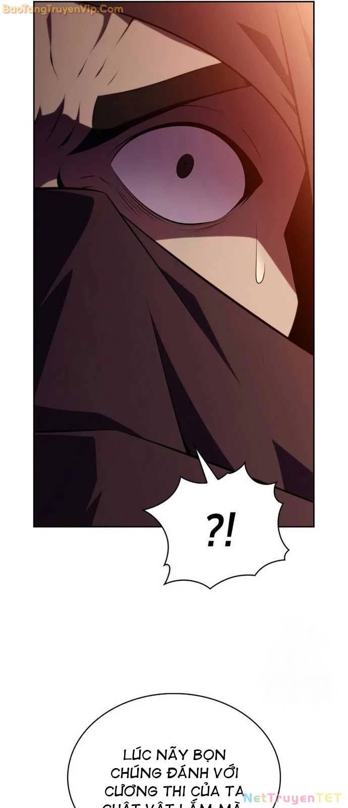 Người Chơi Mới Cấp Tối Đa - Page 72