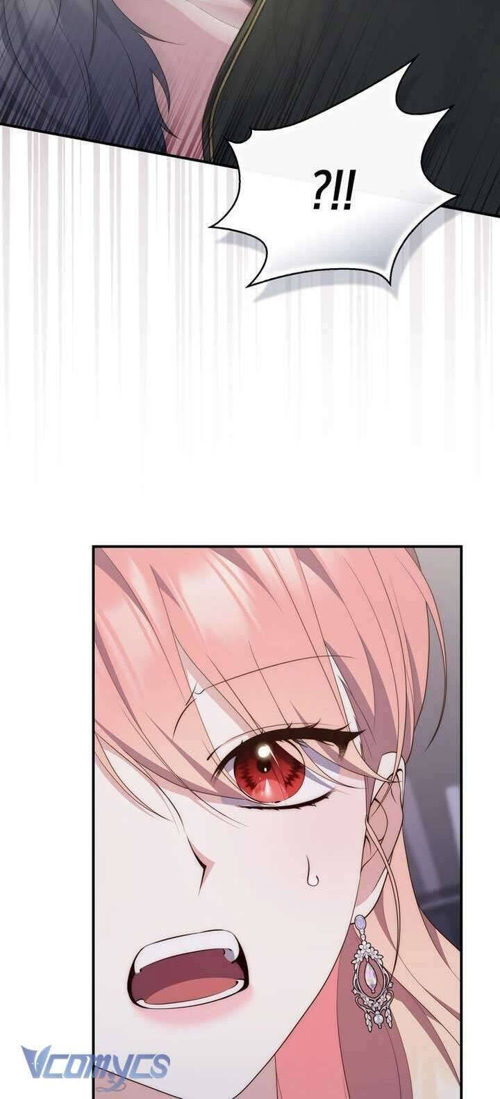 Nàng Công Chúa Tiên Tri - Page 4