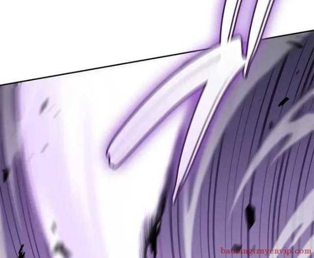 Công Tước Bạch Long - Page 69