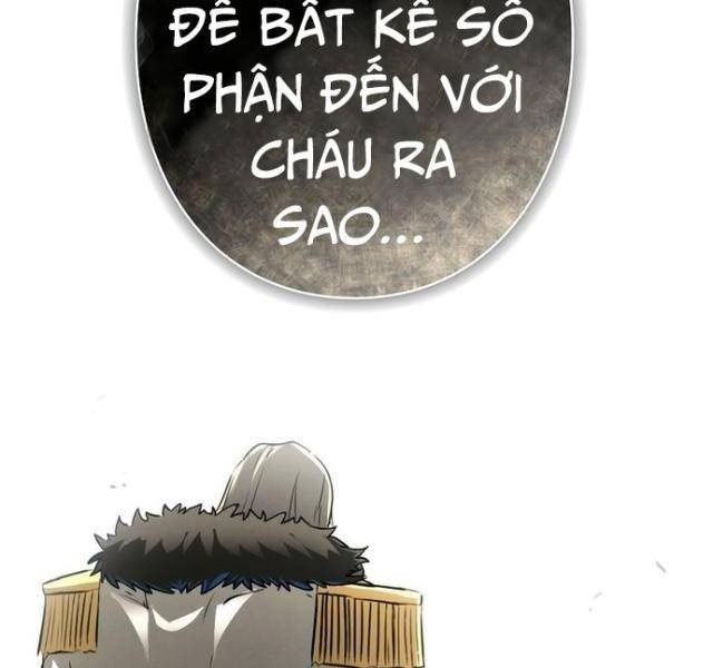 Tôi Không Phải Là Kẻ Phản Diện - Page 28