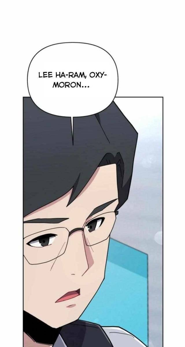 Ông Chú Ma Pháp Thiếu Nữ - Page 38