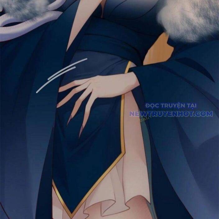 Bắt Đầu Với Tuyệt Sắc Sư Tôn Hệ Thống Tổng Cục Phản Cốt - Page 34