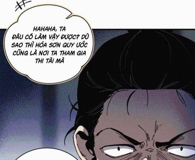 Phi Lôi Đao - Page 93