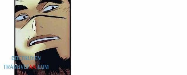 Bất Bại Chân Ma - Page 10