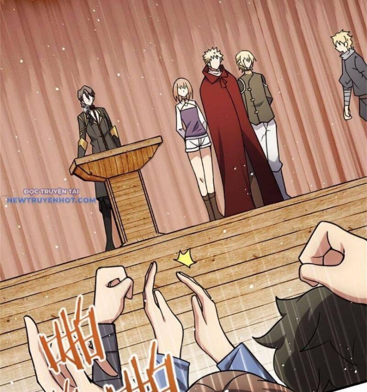 Thả Vu Nữ Đó Ra - Page 71