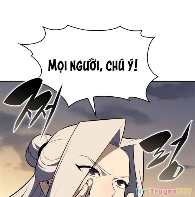 Người Chơi Mới Cấp Tối Đa - Page 134