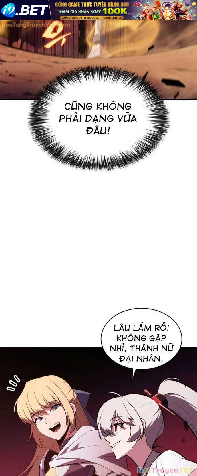 Người Chơi Mới Cấp Tối Đa - Page 24