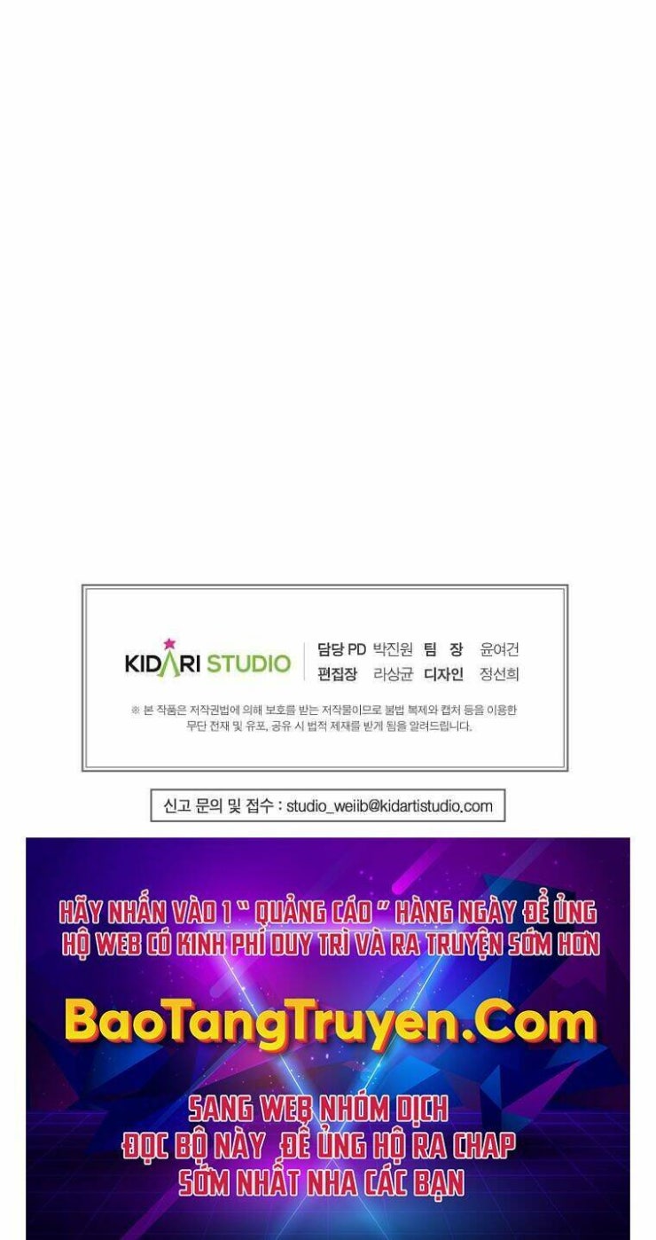 Hồi Quy Trở Lại Thành Kẻ Vô Dụng - Page 95