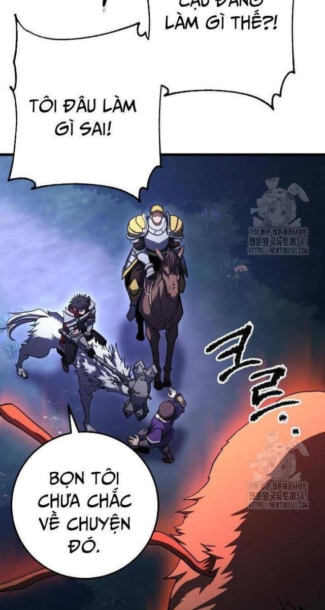 Dùng Búa Để Giải Cứu Thế Giới - Page 12