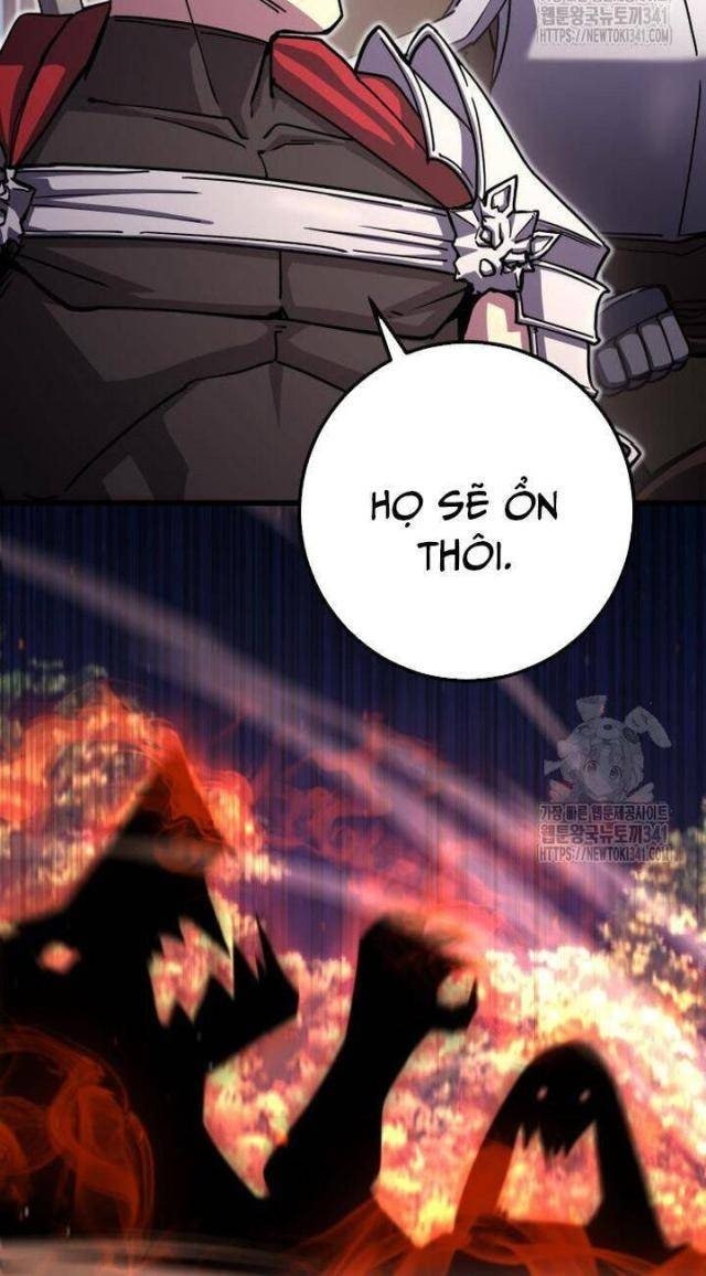 Dùng Búa Để Giải Cứu Thế Giới - Page 105