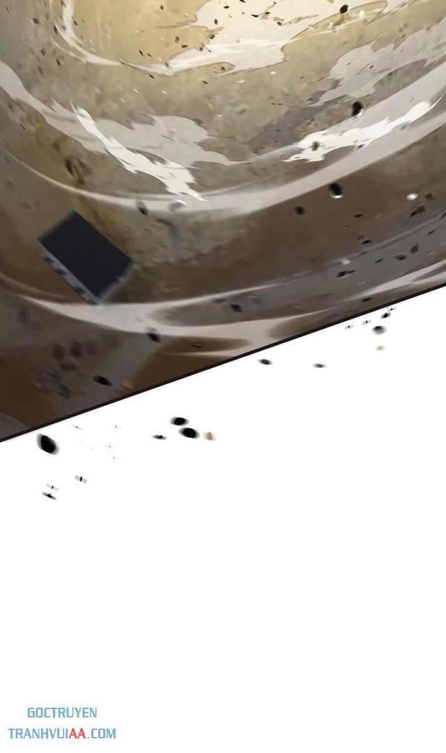 Ta Là Boss Mạnh Nhất - Page 12