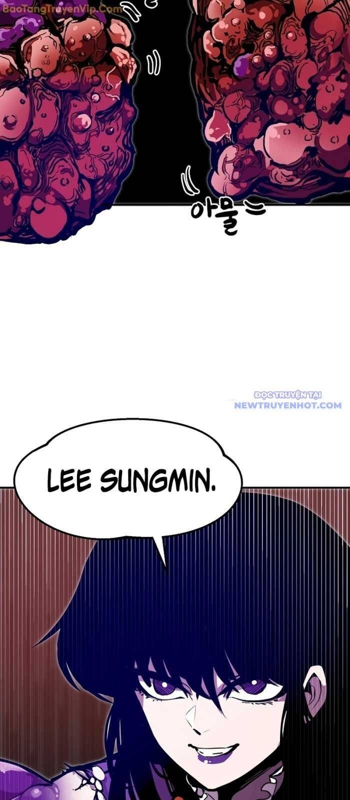 Hồi Quy Trở Lại Thành Kẻ Vô Dụng - Page 59