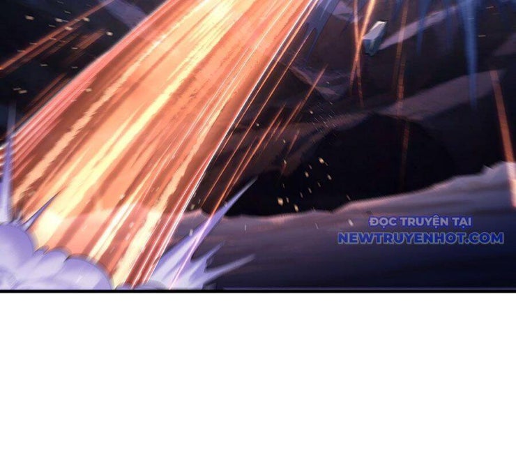 Hậu Cung Của Ta Toàn Là Ma Nữ Phản Diện - Page 24