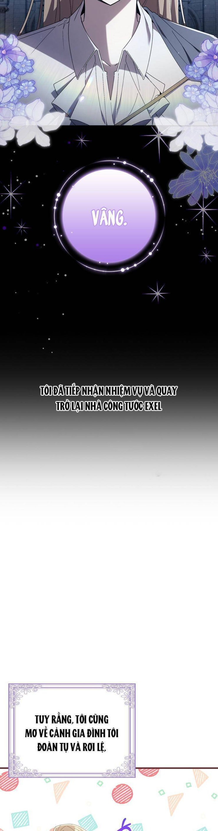 Dù Tình Cờ Cứu Giúp Nhưng Tôi Sẽ Không Chịu Trách Nhiệm - Page 26