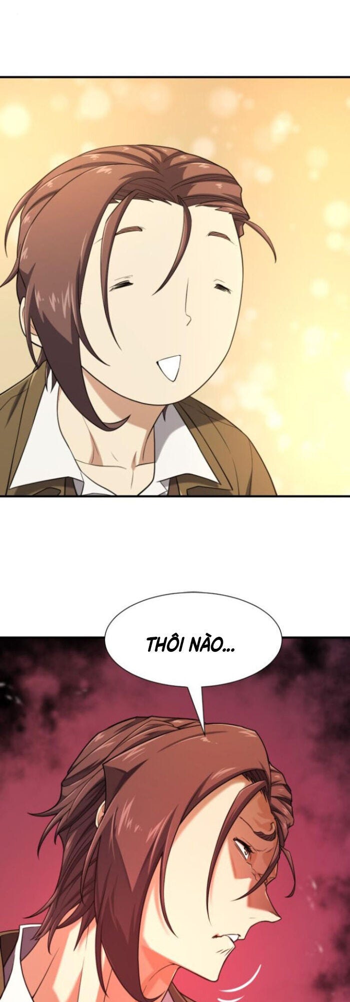 Bậc Thầy Thiết Kế Điền Trang - Page 41