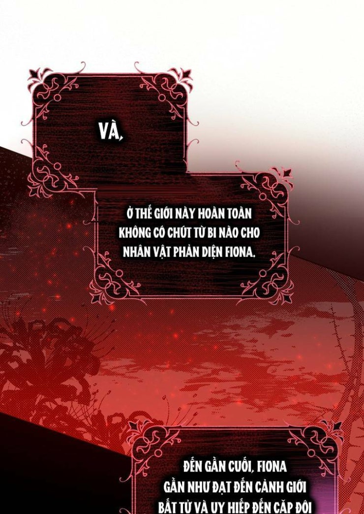 Tôi Trở Thành Vợ Nam Chính - Page 21