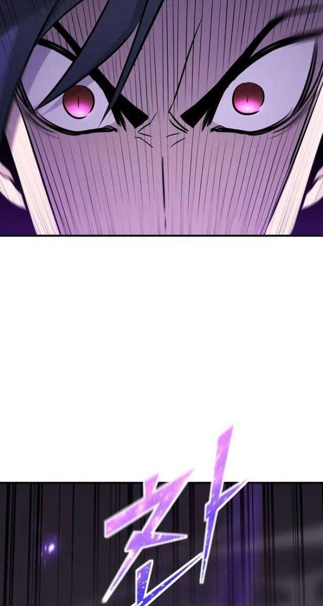 Bản Chất Của Chuyển Sinh - Page 56