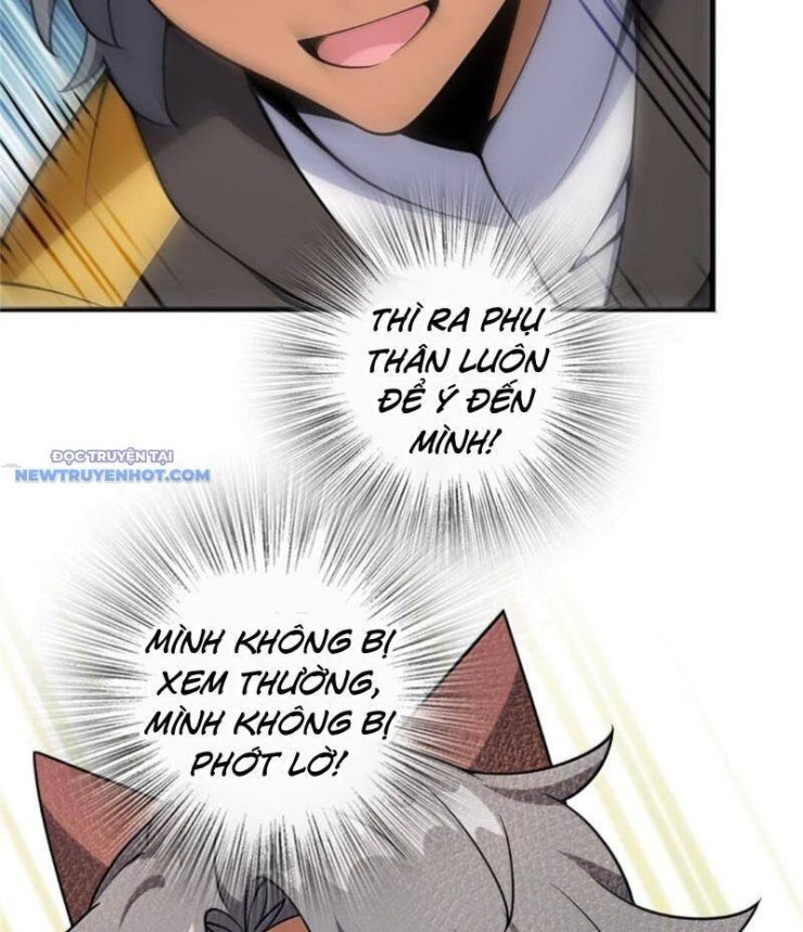 Thả Vu Nữ Đó Ra - Page 16