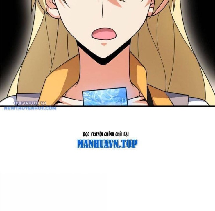 Thả Vu Nữ Đó Ra - Page 62