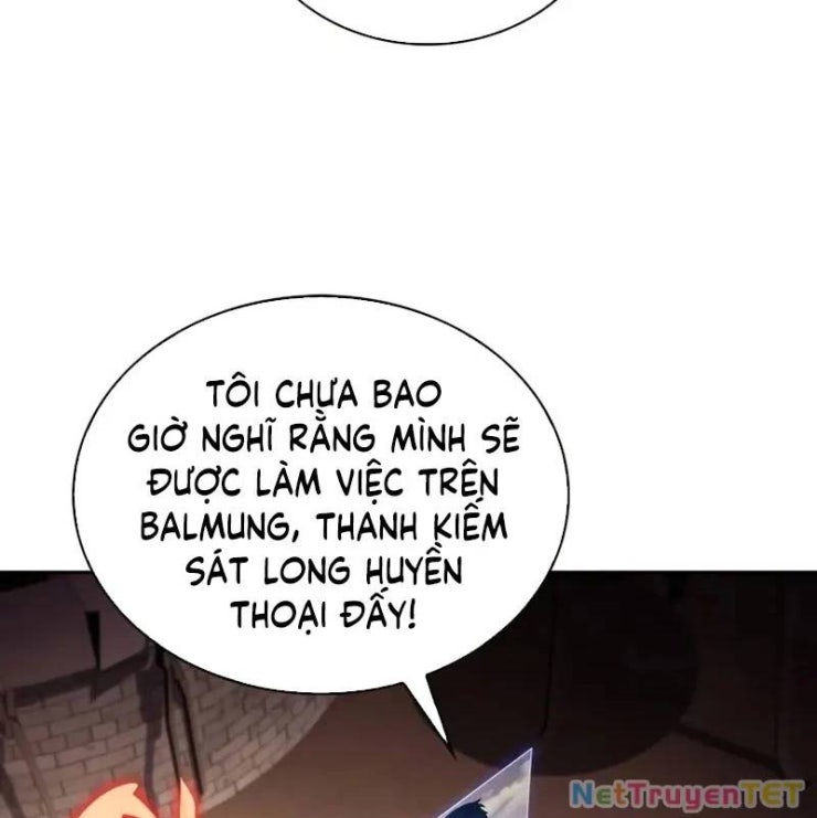 Người Chơi Mới Cấp Tối Đa - Page 61